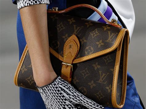 best louis vuitton bag 2020|louis vuitton lv bags.